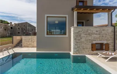 House for sale in Buje, 150 m² - 5