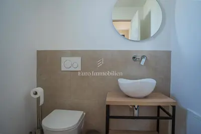 Haus zum Kauf in Višnjan, 377 m² - 17