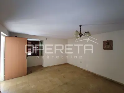 Haus 190 m², Arbanasi, Zadar - Investitionslage - 9