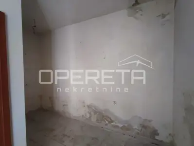 Haus 190 m², Arbanasi, Zadar - Investitionslage - 13