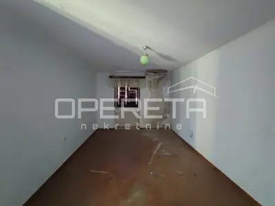 Haus 190 m², Arbanasi, Zadar - Investitionslage - 19