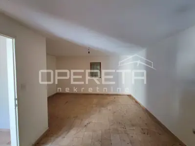 Haus 190 m², Arbanasi, Zadar - Investitionslage - 6
