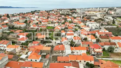 Haus 190 m², Arbanasi, Zadar - Investitionslage - 3