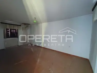 Haus 190 m², Arbanasi, Zadar - Investitionslage - 18