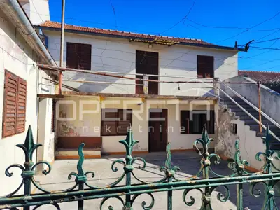 Haus 190 m², Arbanasi, Zadar - Investitionslage - 4