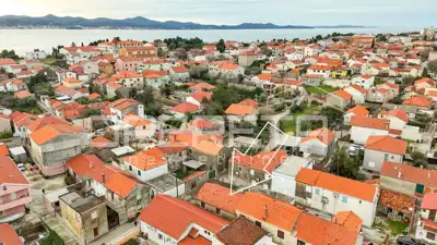 Haus 190 m², Arbanasi, Zadar - Investitionslage - 5