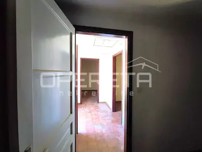 Haus 190 m², Arbanasi, Zadar - Investitionslage - 17