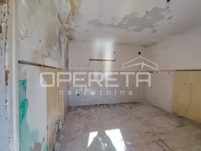 Haus 190 m², Arbanasi, Zadar - Investitionslage - 11