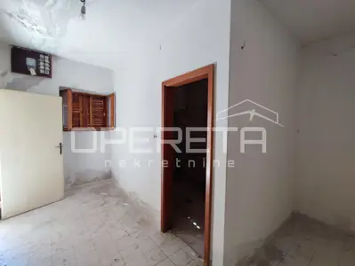 Haus 190 m², Arbanasi, Zadar - Investitionslage - 14