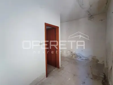 Haus 190 m², Arbanasi, Zadar - Investitionslage - 12