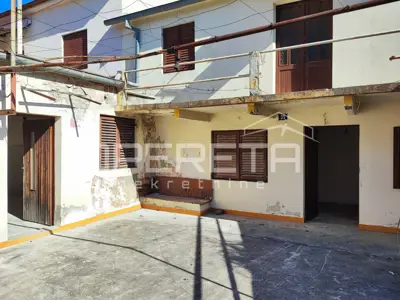 Haus 190 m², Arbanasi, Zadar - Investitionslage - 10