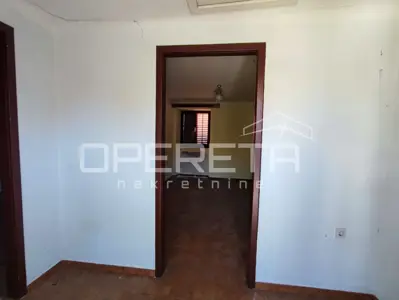 Haus 190 m², Arbanasi, Zadar - Investitionslage - 20