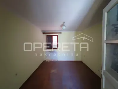 Haus 190 m², Arbanasi, Zadar - Investitionslage - 21