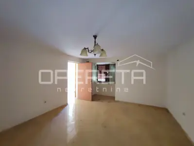 Haus 190 m², Arbanasi, Zadar - Investitionslage - 8