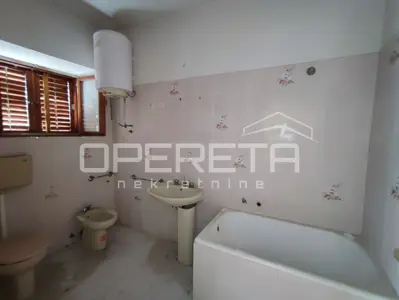 Haus 190 m², Arbanasi, Zadar - Investitionslage - 15