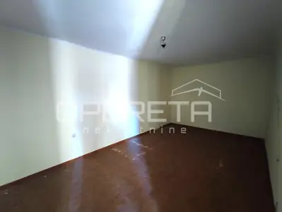 Haus 190 m², Arbanasi, Zadar - Investitionslage - 22