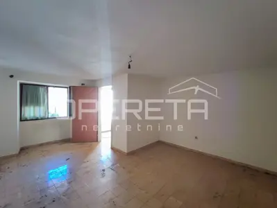 Haus 190 m², Arbanasi, Zadar - Investitionslage - 7