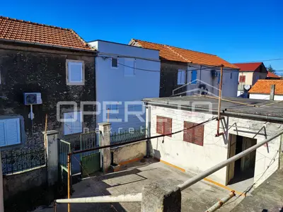 Haus 190 m², Arbanasi, Zadar - Investitionslage - 16