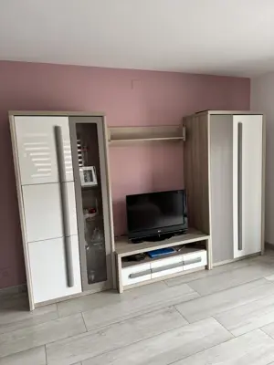 NOVA, MODERNA I POTPUNO OPREMLJENA KUĆA 134 m² – 8 km OD VIROVITICE - 6