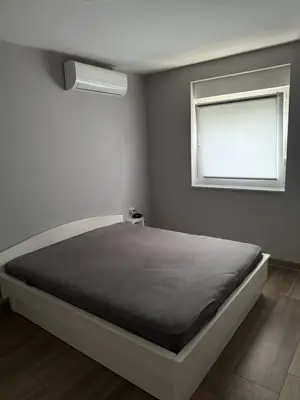 NOVA, MODERNA I POTPUNO OPREMLJENA KUĆA 134 m² – 8 km OD VIROVITICE - 14