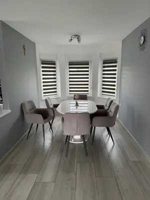 NOVA, MODERNA I POTPUNO OPREMLJENA KUĆA 134 m² – 8 km OD VIROVITICE - 7