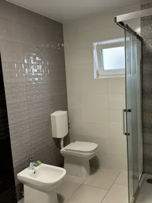 NOVA, MODERNA I POTPUNO OPREMLJENA KUĆA 134 m² – 8 km OD VIROVITICE - 12