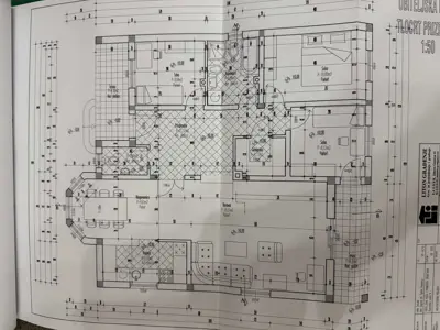 NOVA, MODERNA I POTPUNO OPREMLJENA KUĆA 134 m² – 8 km OD VIROVITICE - 21