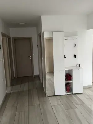 NOVA, MODERNA I POTPUNO OPREMLJENA KUĆA 134 m² – 8 km OD VIROVITICE - 9