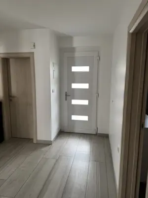 NOVA, MODERNA I POTPUNO OPREMLJENA KUĆA 134 m² – 8 km OD VIROVITICE - 15