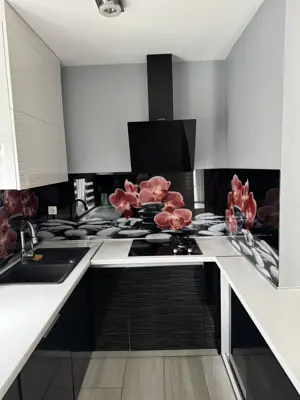 NOVA, MODERNA I POTPUNO OPREMLJENA KUĆA 134 m² – 8 km OD VIROVITICE - 8