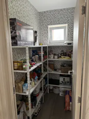 NOVA, MODERNA I POTPUNO OPREMLJENA KUĆA 134 m² – 8 km OD VIROVITICE - 13
