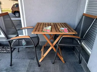 NOVA, MODERNA I POTPUNO OPREMLJENA KUĆA 134 m² – 8 km OD VIROVITICE - 3