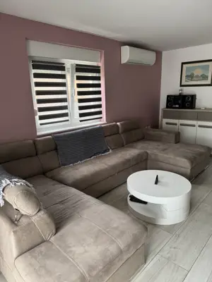 NOVA, MODERNA I POTPUNO OPREMLJENA KUĆA 134 m² – 8 km OD VIROVITICE - 5