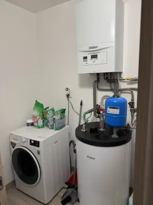 NOVA, MODERNA I POTPUNO OPREMLJENA KUĆA 134 m² – 8 km OD VIROVITICE - 17