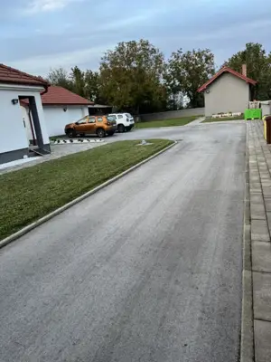 NOVA, MODERNA I POTPUNO OPREMLJENA KUĆA 134 m² – 8 km OD VIROVITICE - 20