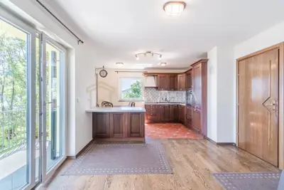 Apartment 97 m², Ičići - sea view and terrace - 3
