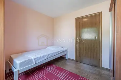 Apartment 97 m², Ičići - sea view and terrace - 7