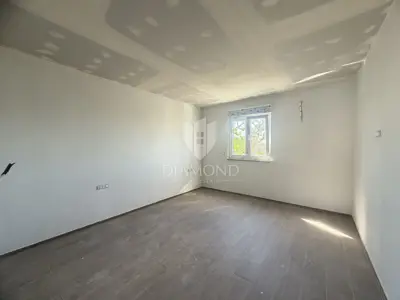 House for sale in Svetvinčenat, 160 m² - 19