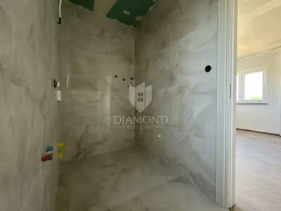 House for sale in Svetvinčenat, 160 m² - 18