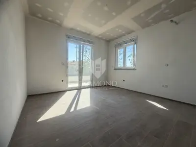 House for sale in Svetvinčenat, 160 m² - 16