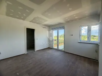 House for sale in Svetvinčenat, 160 m² - 15