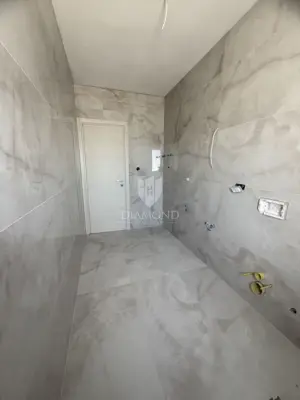 House for sale in Svetvinčenat, 160 m² - 20
