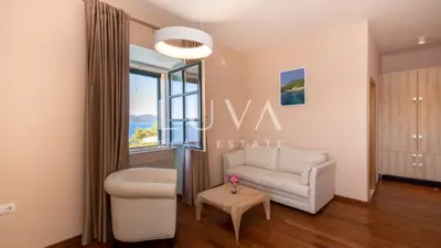 Unique holiday home on a deserted island, investment opportunity - 22