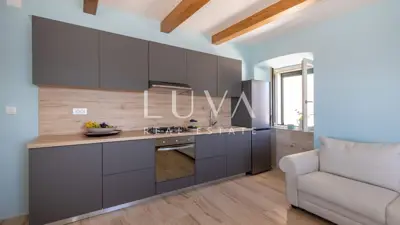 Unique holiday home on a deserted island, investment opportunity - 8