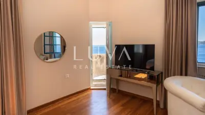 Unique holiday home on a deserted island, investment opportunity - 12