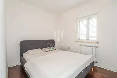Rovinj surroundings, estate 1,600 m² with two houses and an auxiliary building - 11
