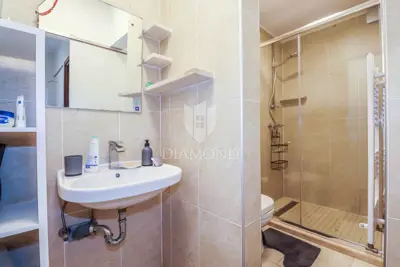 Rovinj surroundings, estate 1,600 m² with two houses and an auxiliary building - 17