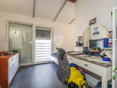 Rovinj surroundings, estate 1,600 m² with two houses and an auxiliary building - 12