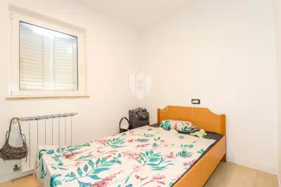 Rovinj surroundings, estate 1,600 m² with two houses and an auxiliary building - 16