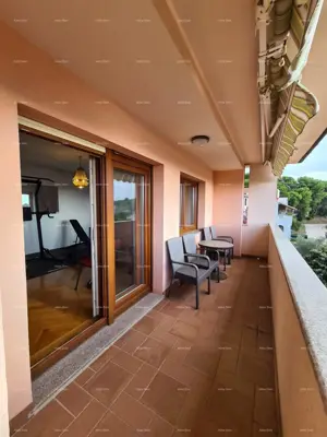Pula. Zelenika! Freistehendes Haus! 50 Meter zum Strand! Meerblick! - 20